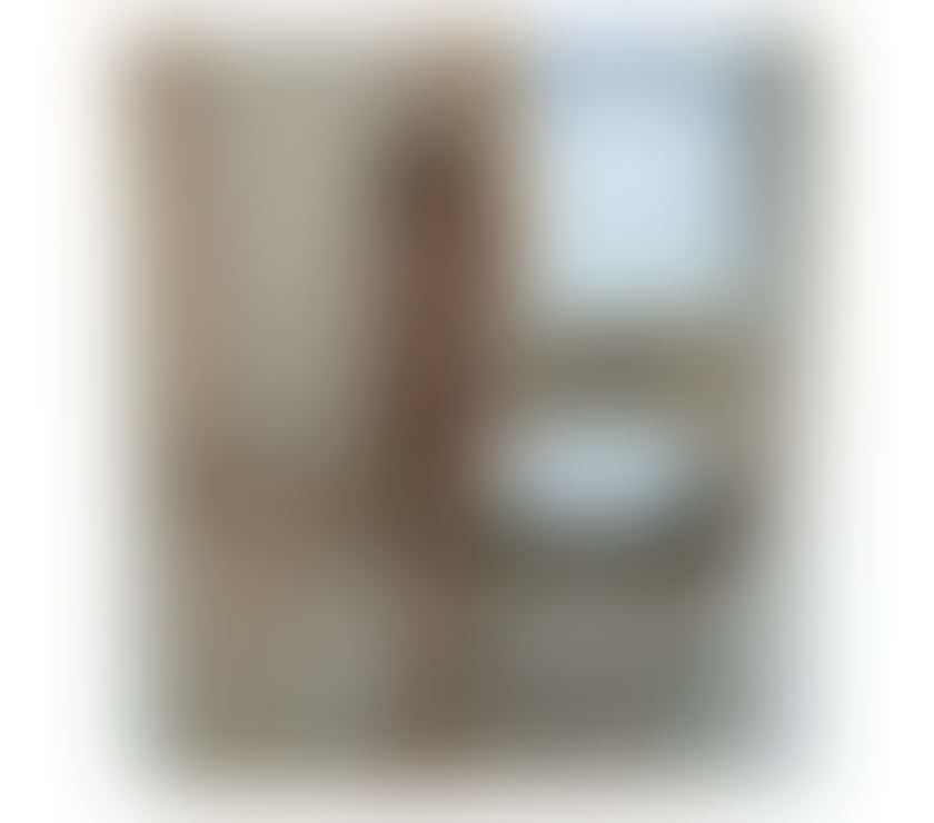 Escorts West Midlands Birmingham - Photos for ๐๐ TANYA BEST SERVICES NO RUSH๐๐