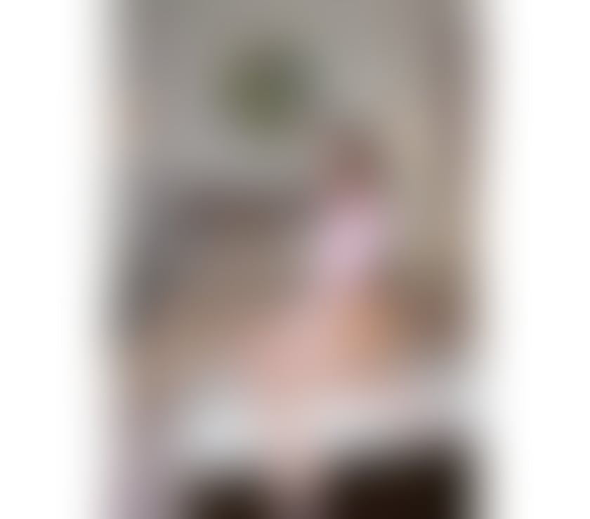 Escorts West Midlands Birmingham - Photos for 💗🍒 TANYA BEST SERVICES NO RUSH🍒💗