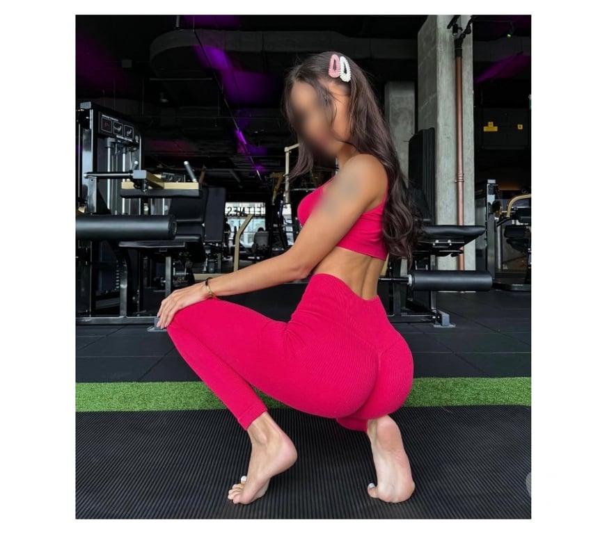 Escorts West Midlands Birmingham - Photos for ๐๐ TANYA BEST SERVICES NO RUSH๐๐