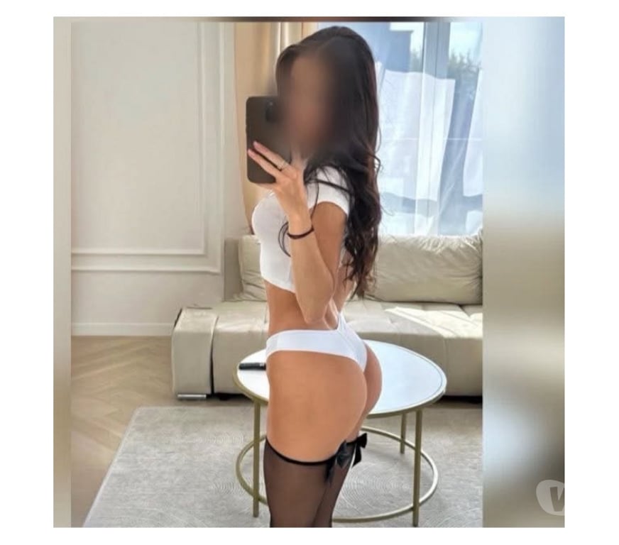 Escorts West Midlands Birmingham - Photos for ๐๐ TANYA BEST SERVICES NO RUSH๐๐