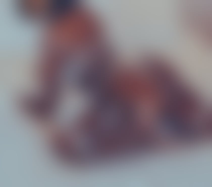 Escorts North West London Camden - Photos for Emily and Sophie Black Ebony BJ & Strapon Party