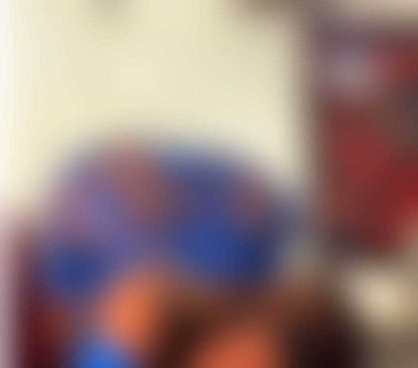 Escorts North West London Camden - Photos for Emily and Sophie Black Ebony BJ & Strapon Party