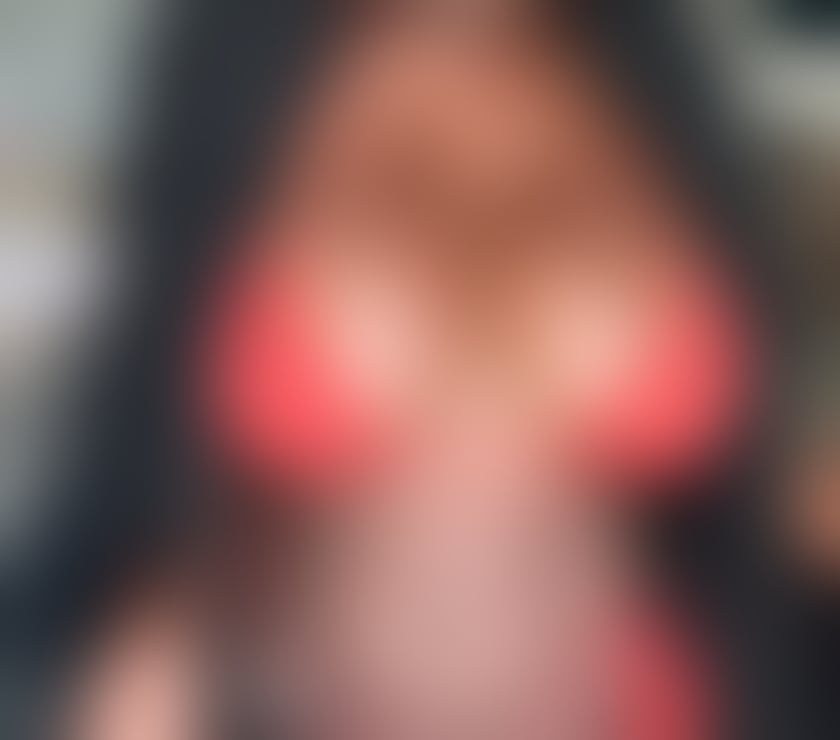 Escorts North West London Camden - Photos for Emily and Sophie Black Ebony Goddess BJ & DOMINATRIX