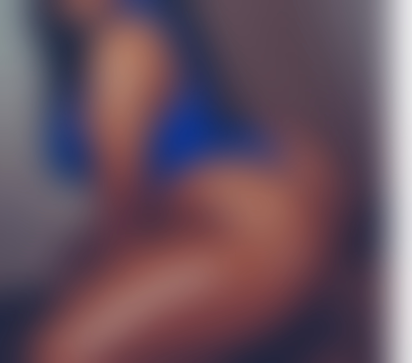 Escorts North West London Camden - Photos for Emily and Sophie Black Ebony Goddess BJ & DOMINATRIX
