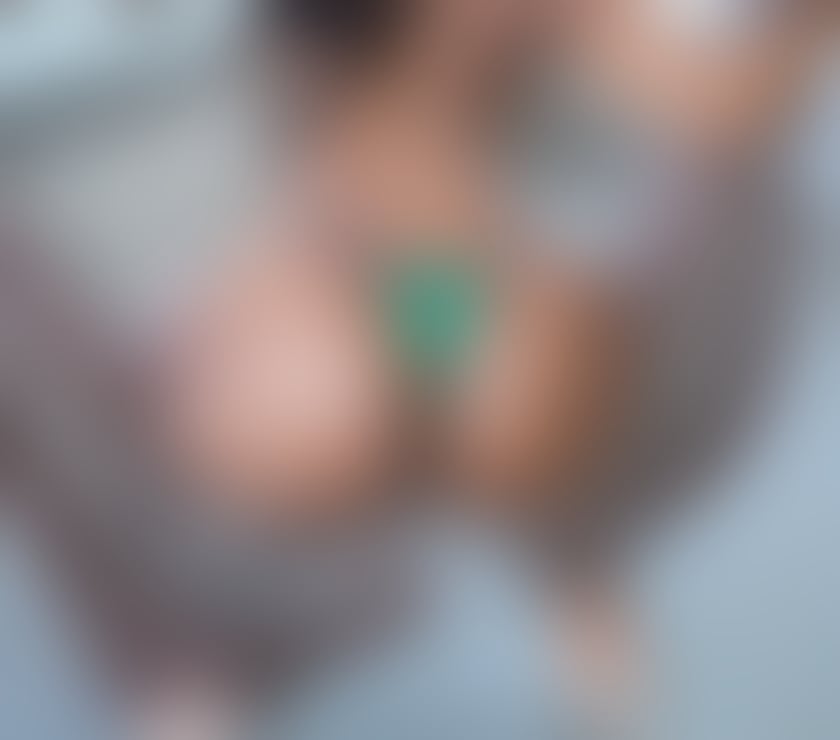 Escorts North West London Camden - Photos for Emily and Sophie Black Ebony Goddess BJ & DOMINATRIX