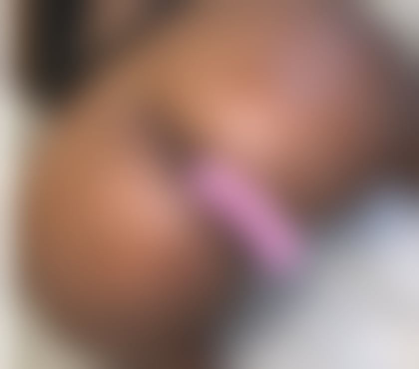 Escorts North West London Camden - Photos for Emily and Sophie Black Ebony BJ & Strapon Party