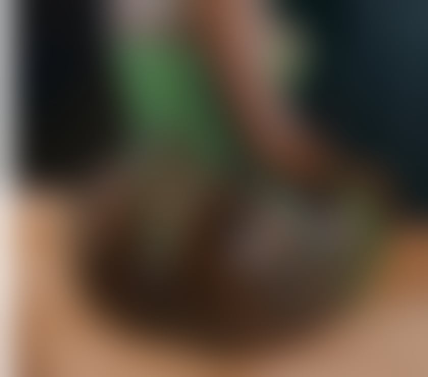 Escorts and Massages Camden Town Station Camden - Photos for Emily and Sophie Black Ebony BJ & Strapon Party