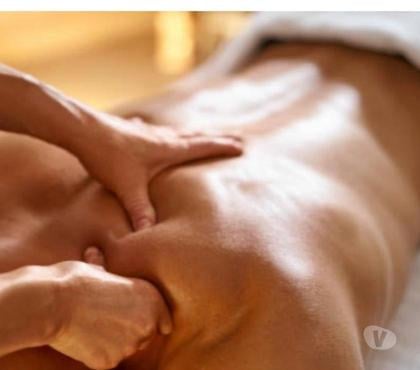  massage Hinckley Hinckley and Bosworth - Photos for Unlock your inner calm (Indian masseuse)