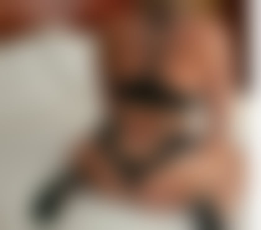 Escorts Hertfordshire Watford - Photos for 💜 Outcall Sexy Blonde Sandra-big natural busty. BEST BJ.