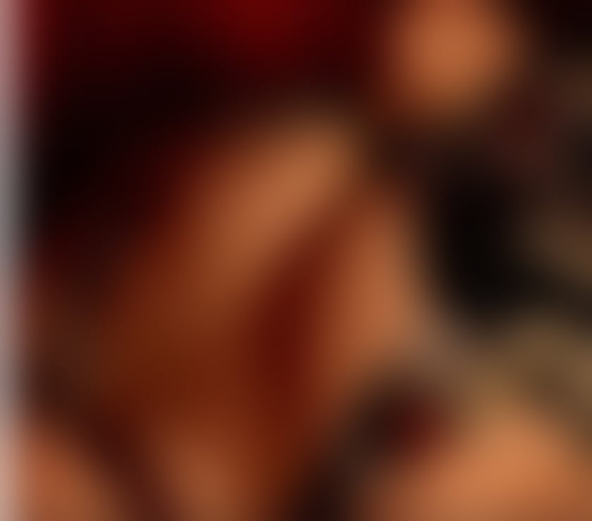 Escorts Hertfordshire Watford - Photos for 💜 Sandra-big natural busty. BEST BJ.