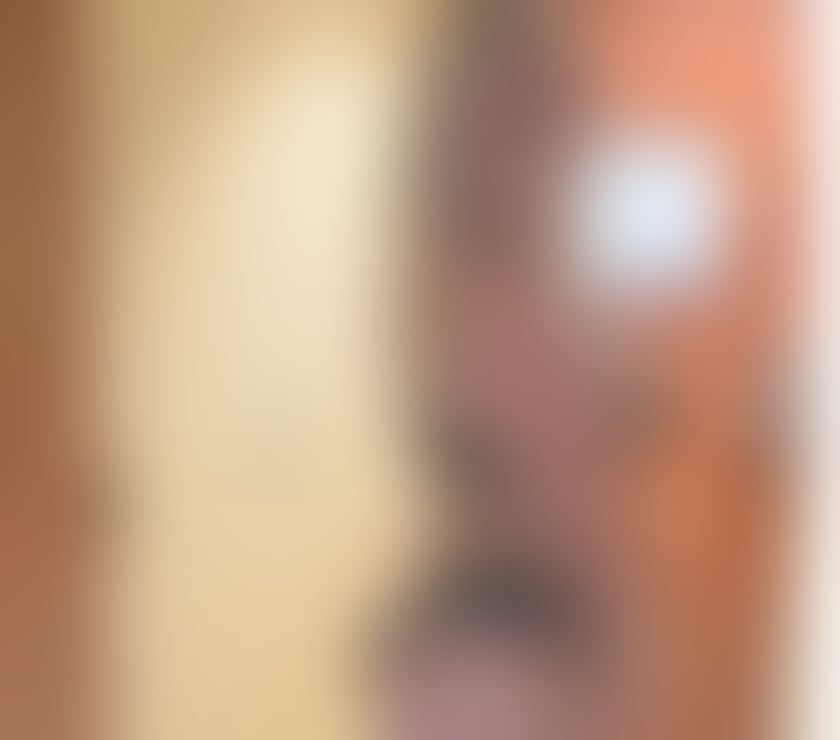 Escorts Hertfordshire Watford - Photos for 💜 Outcall Sexy Blonde Sandra-big natural busty. BEST BJ.