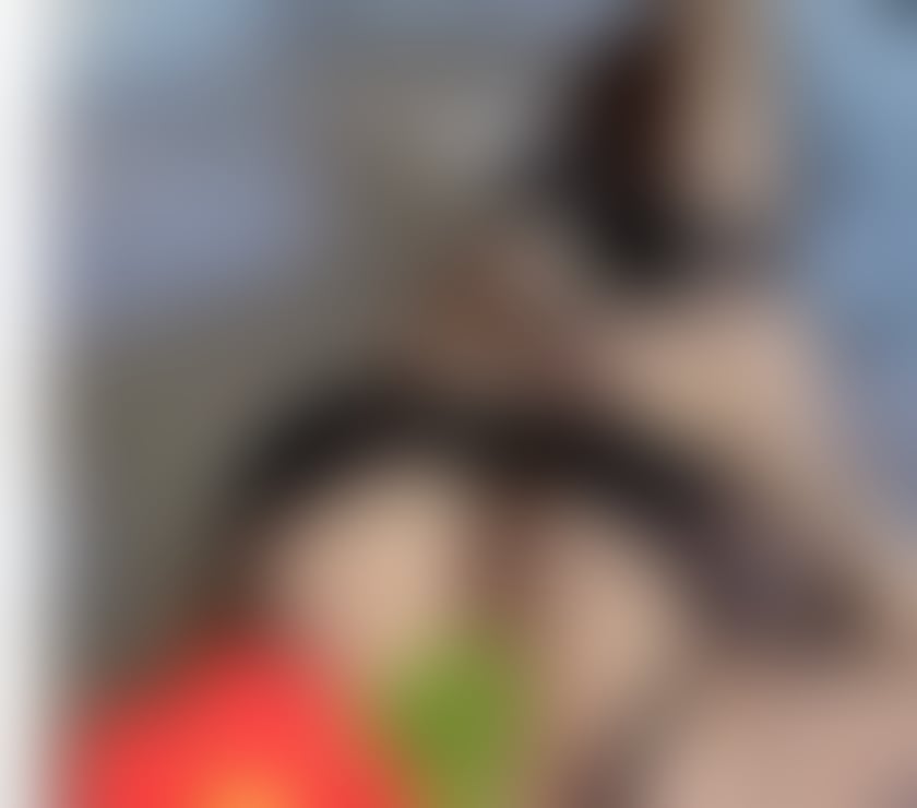 Escorts Garston Watford Watford - Photos for Sandra-big natural busty. BEST BJ.