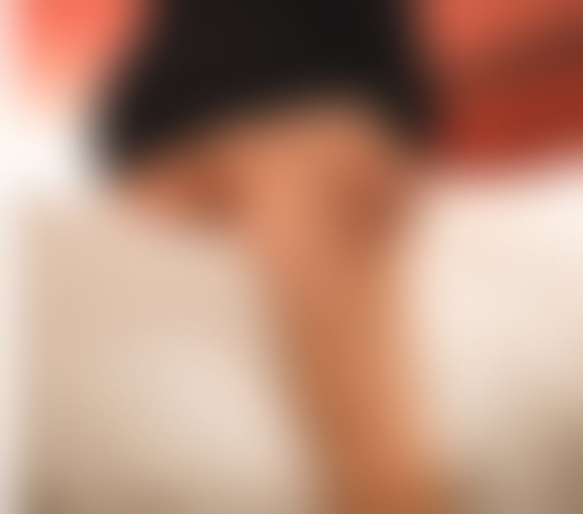 Escorts Hertfordshire Watford - Photos for Polish Sandra-big natural busty. BEST BJ.