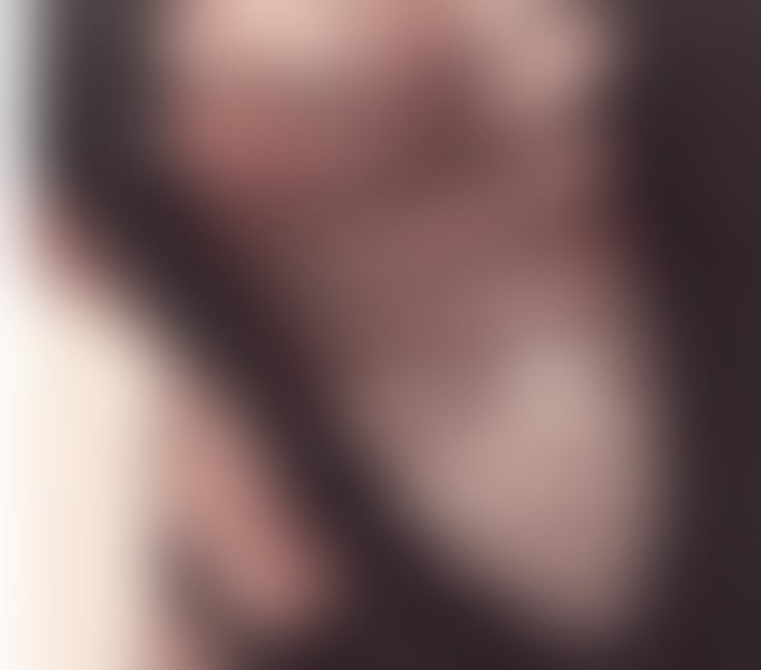 Escorts Hertfordshire Watford - Photos for 💜 Outcall Sexy Blonde Sandra-big natural busty. BEST BJ.