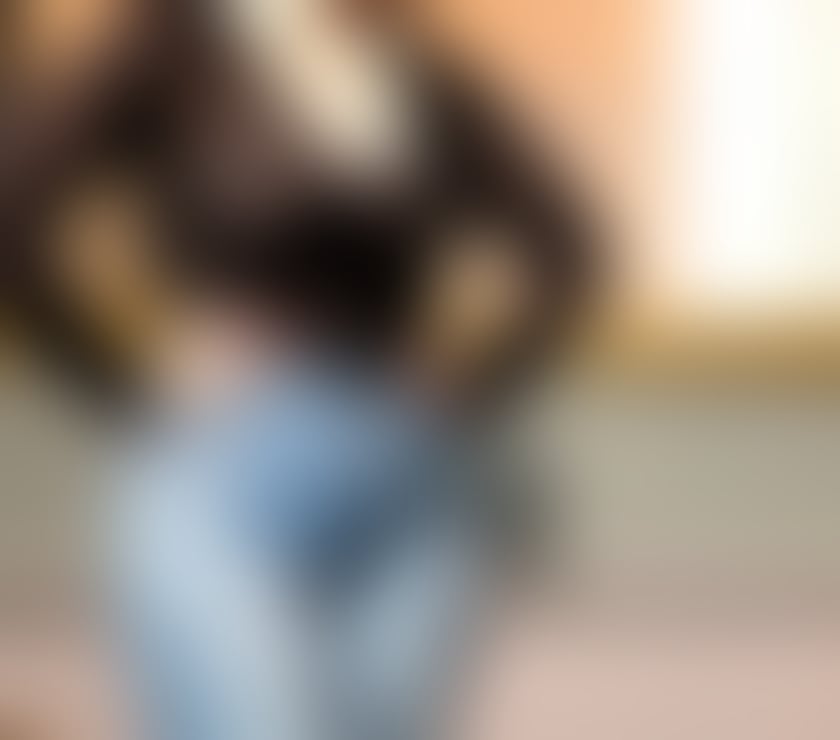 Escorts Garston Watford Watford - Photos for 💜 Sexy Blonde Sandra-big natural busty. BEST BJ.