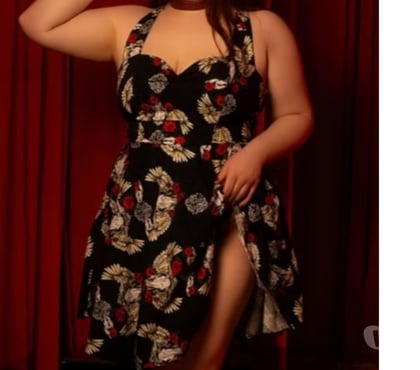 Escorts Garston Watford Watford - Photos for Sandra-big natural busty. BEST BJ.