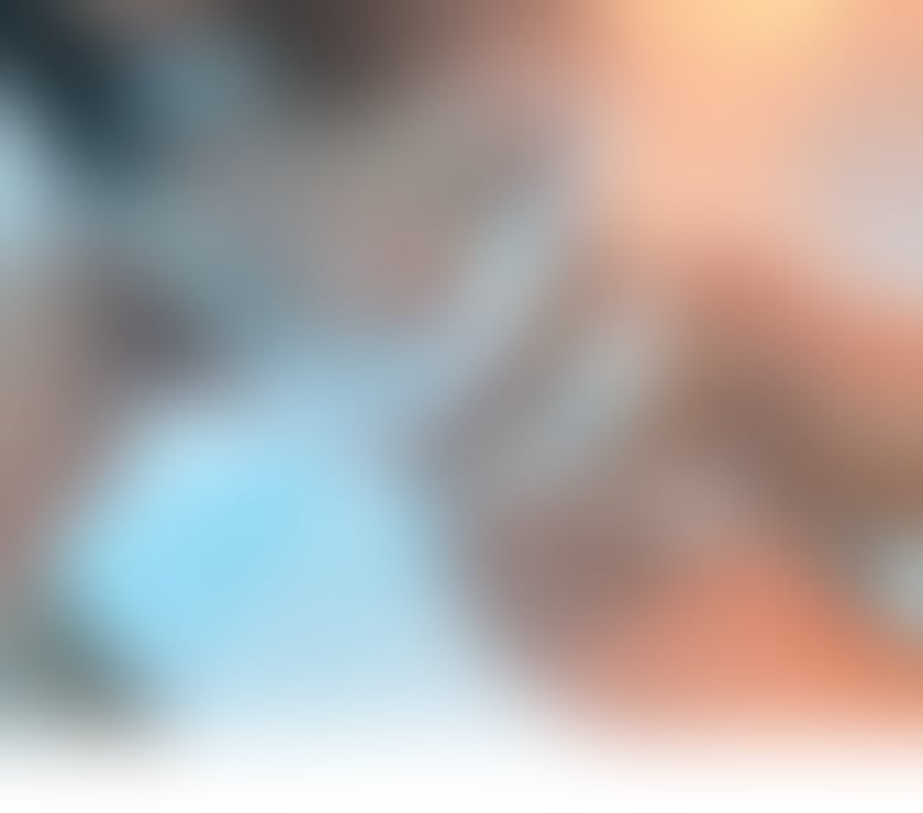 Escorts Barking and Dagenham Romford - Barking and Dagenham - Photos for Hot elegant sexy black girl with a big bum