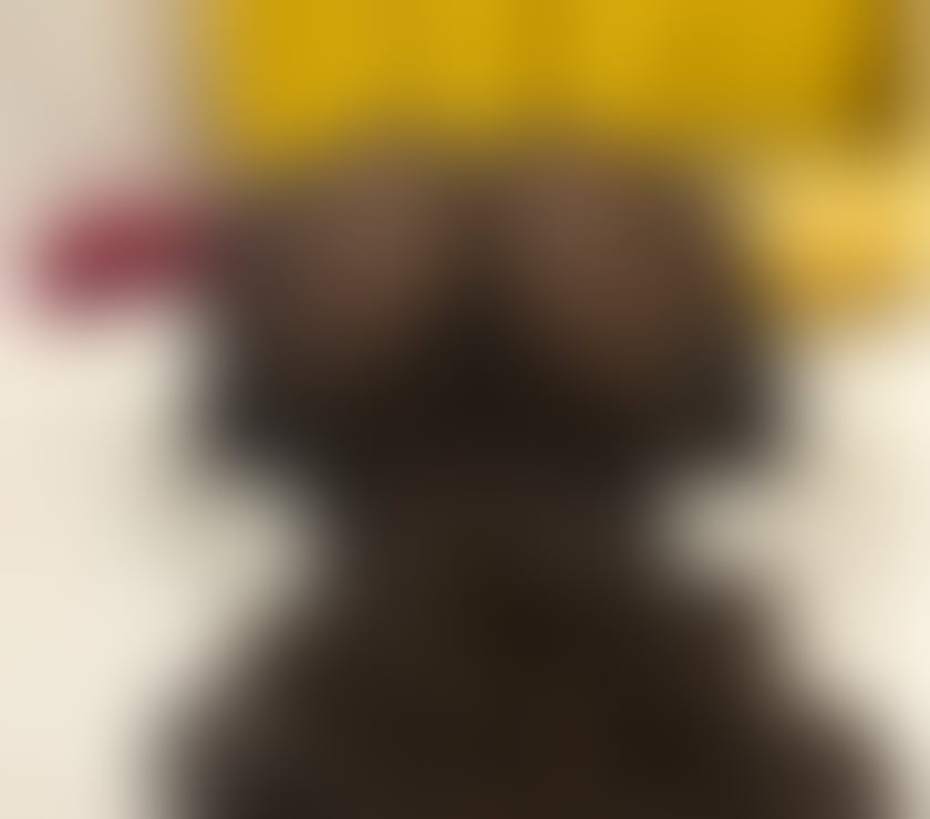 Escorts East London Havering - Photos for Beautiful curvy chocolate girl