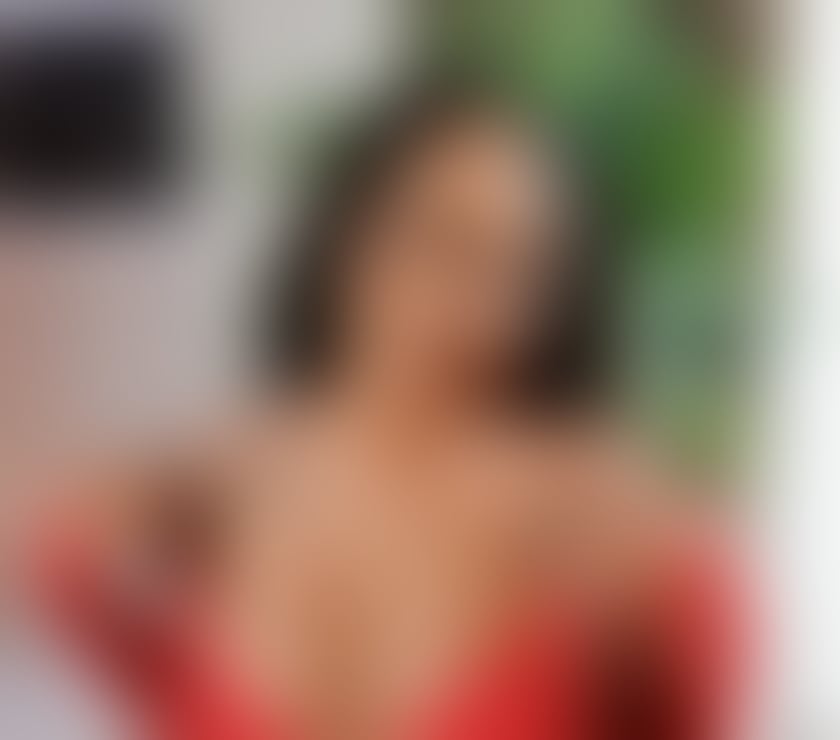Escorts Edinburgh Edinburgh - Edinburgh - Photos for Cris - Brazilian - 1st Time in Edinburgh - Party 🎉