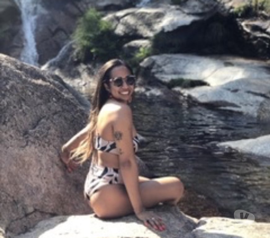 Escorts Edinburgh Edinburgh - Edinburgh - Photos for Cris - Brazilian - 1st Time in Edinburgh - Party 🎉