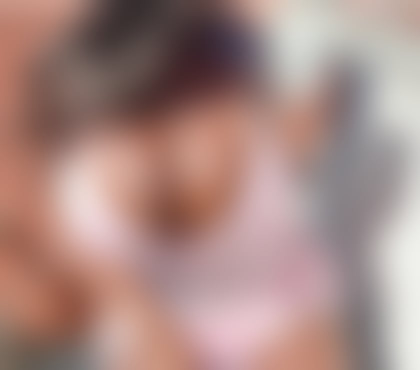 Escorts North West London Euston Square Station - North West London - Photos for NAUGHTY BLACK EBONY GIRLS WANT TO PLAY AND PARTY