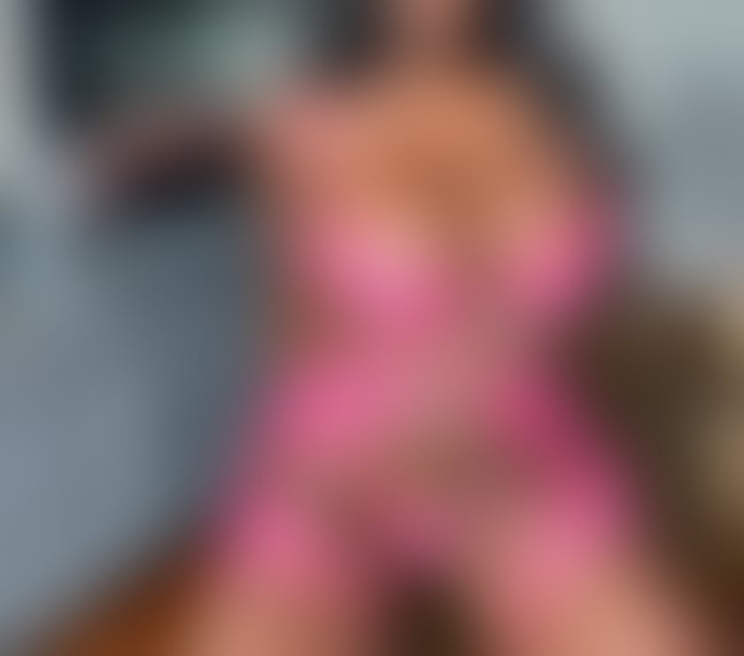 Escorts and Massages Euston Square Station North West London - Photos for TWO NAUGHTY BLACK EBONY GIRLS WANT TO PLAY AND PARTY