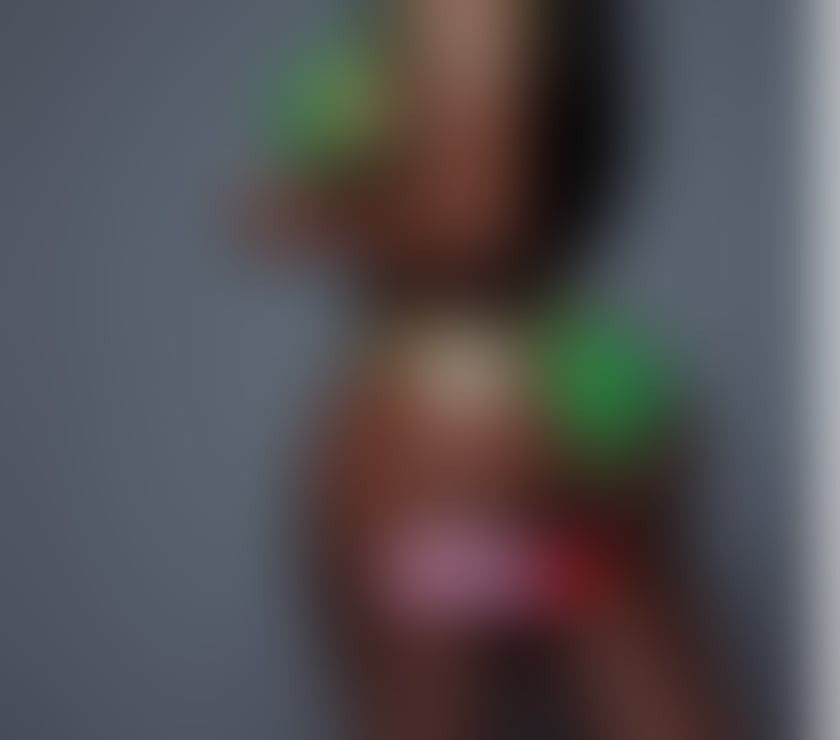 Escorts and Massages Euston Square Station North West London - Photos for NAUGHTY BLACK EBONY GIRLS WANT TO PLAY AND PARTY