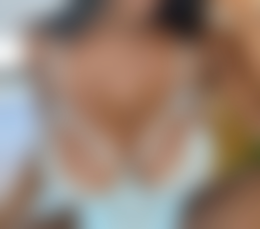 Escorts North West London Euston Square Station - North West London - Photos for NAUGHTY BLACK EBONY GIRLS WANT TO PLAY AND PARTY