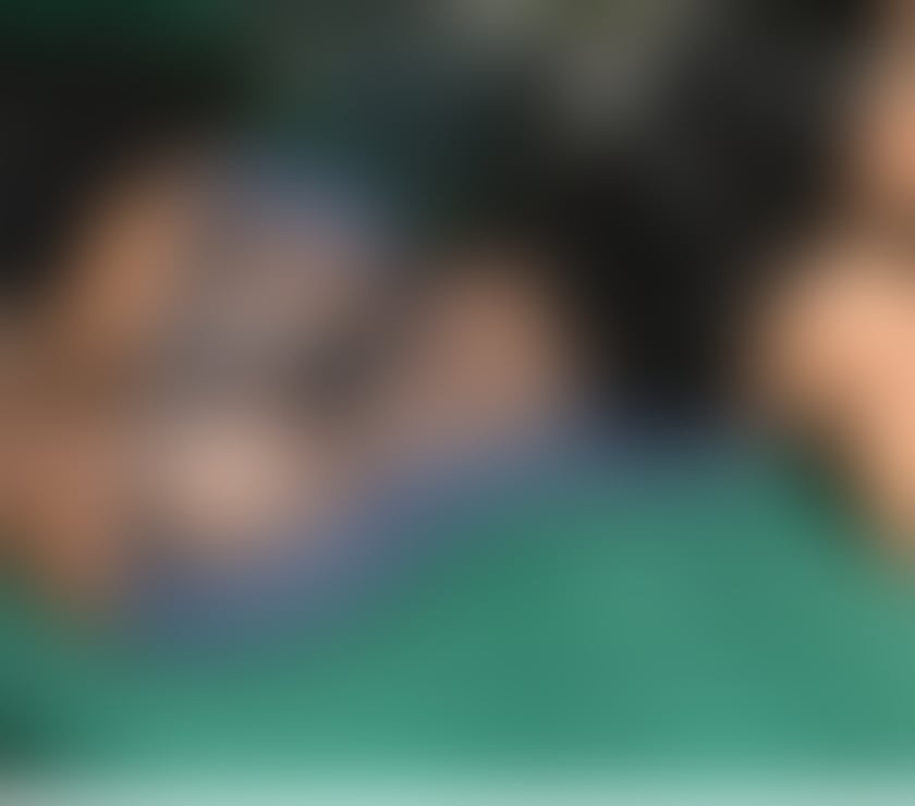 Escorts and Massages Euston Square Station North West London - Photos for NAUGHTY BLACK EBONY GIRLS WANT TO PLAY AND PARTY