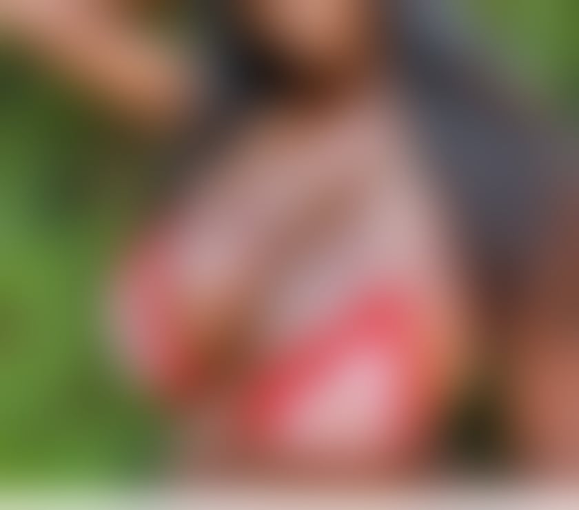 Escorts North West London Euston Square Station - North West London - Photos for NAUGHTY BLACK EBONY GIRLS WANT TO PLAY AND PARTY