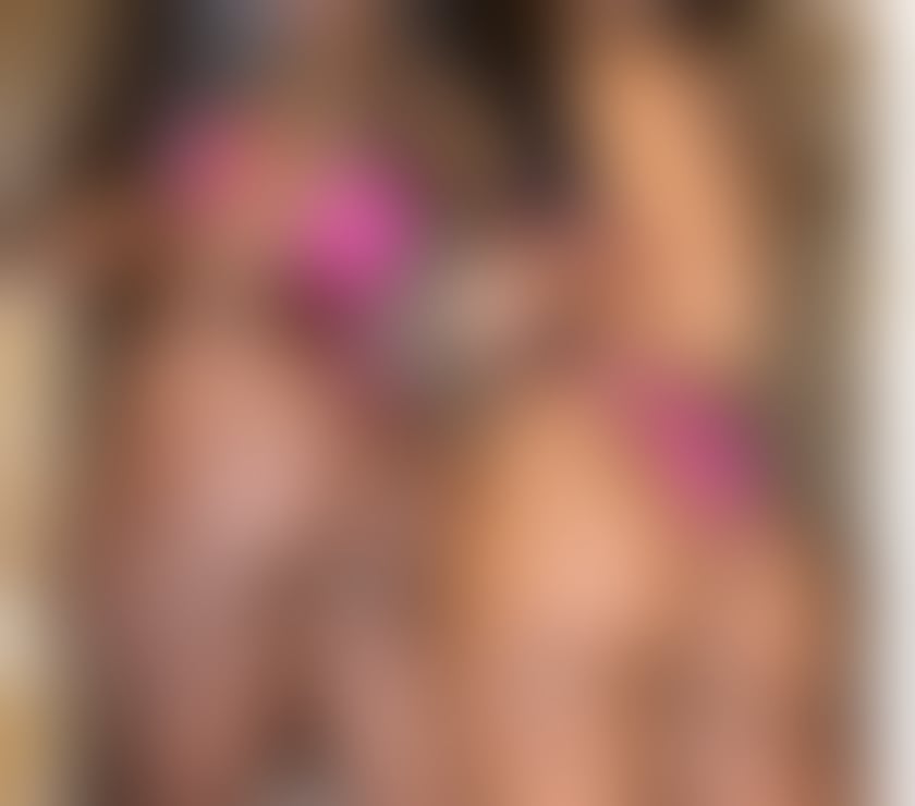 Escorts and Massages Euston Station North West London - Photos for TWO NAUGHTY BLACK EBONY GIRLS WANT TO PLAY AND PARTY
