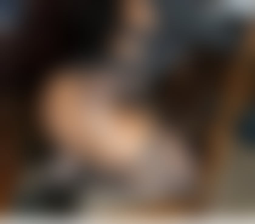 Escorts North West London Euston Square Station - North West London - Photos for NAUGHTY BLACK EBONY GIRLS WANT TO PLAY AND PARTY