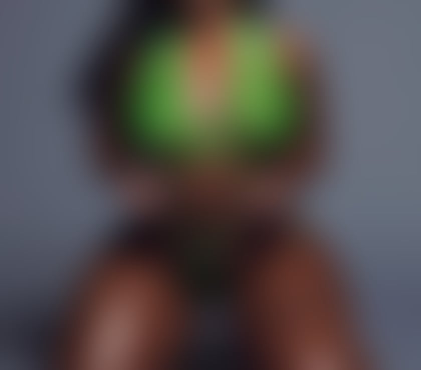 Escorts North West London Euston Square Station - North West London - Photos for NAUGHTY BLACK EBONY GIRLS WANT TO PLAY AND PARTY