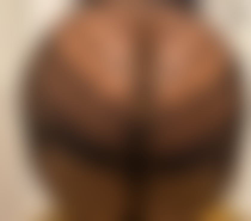 Escorts and Massages Euston Square Station North West London - Photos for NAUGHTY BLACK EBONY GIRLS WANT TO PLAY AND PARTY