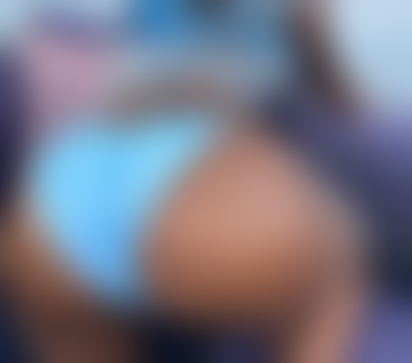 Escorts North West London Kentish Town West Station - North West London - Photos for FIONA BLACK EBONY SLOPPY AND BJ GODDESS