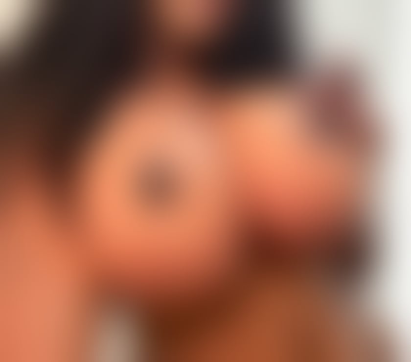 Escorts North West London Kentish Town West Station - North West London - Photos for FIONA BLACK EBONY SLOPPY AND BJ GODDESS