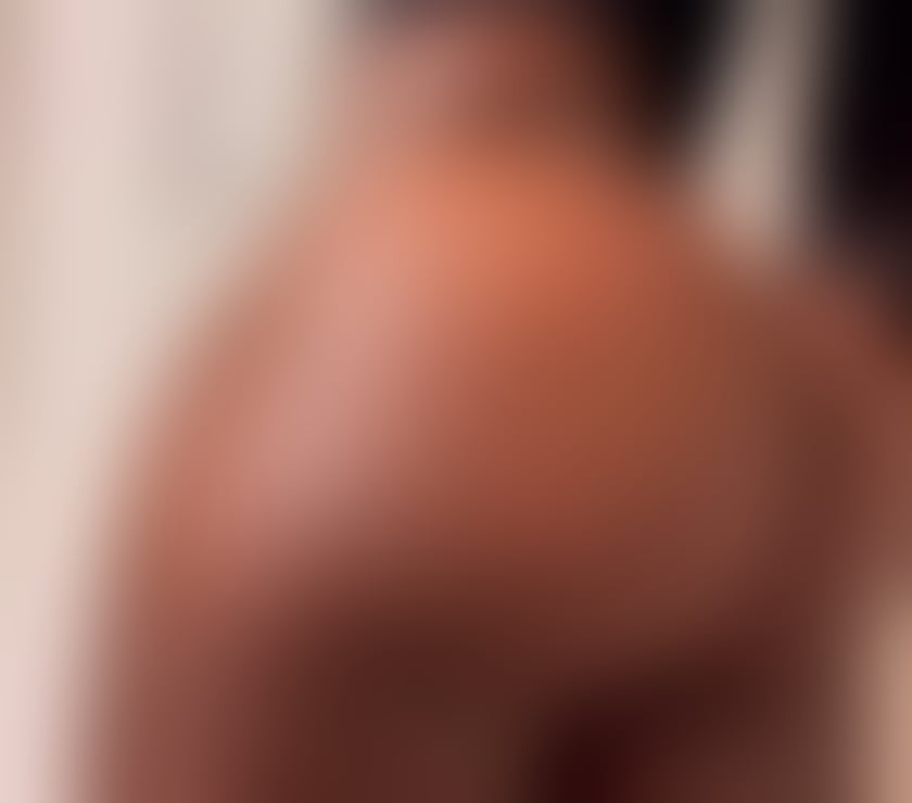 Escorts North West London Kentish Town West Station - North West London - Photos for FIONA BLACK EBONY SLOPPY AND BJ GODDESS