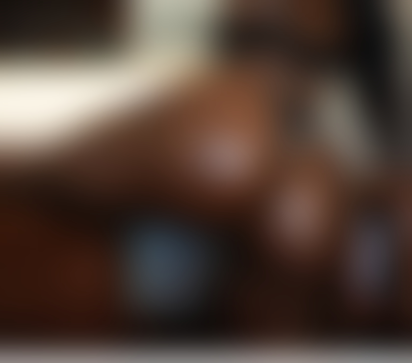 Escorts North West London Kentish Town West Station - North West London - Photos for FIONA BLACK EBONY SLOPPY AND BJ GODDESS
