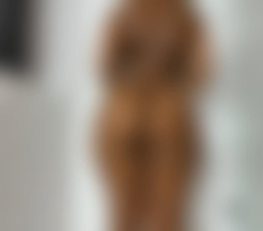 Escorts Kentish Town West Station North West London - Photos for FIONA BLACK EBONY SLOPPY AND BJ GODDESS