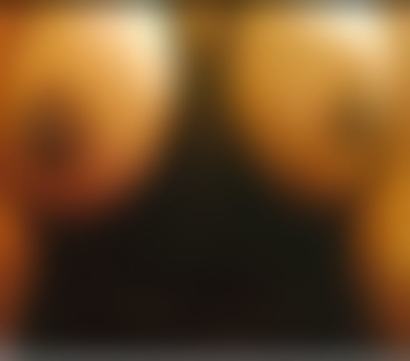 Escorts Allesley Coventry - Photos for Body Massage Coventry, Warwick, Rugby ( Westmidlands.)