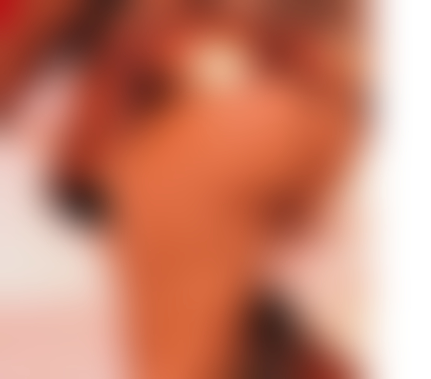Escorts West Midlands Coventry - Photos for Body Massage Coventry, Warwick, Rugby ( Westmidlands.)
