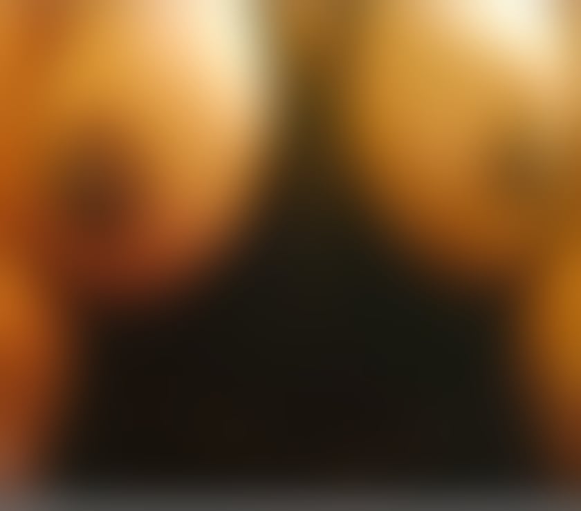 Escorts Allesley Coventry - Photos for Body Massage Coventry, Warwick, Rugby ( Westmidlands.)