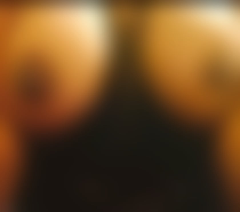 Escorts Allesley Coventry - Photos for Body Massage Coventry, Warwick, Rugby ( Westmidlands.)