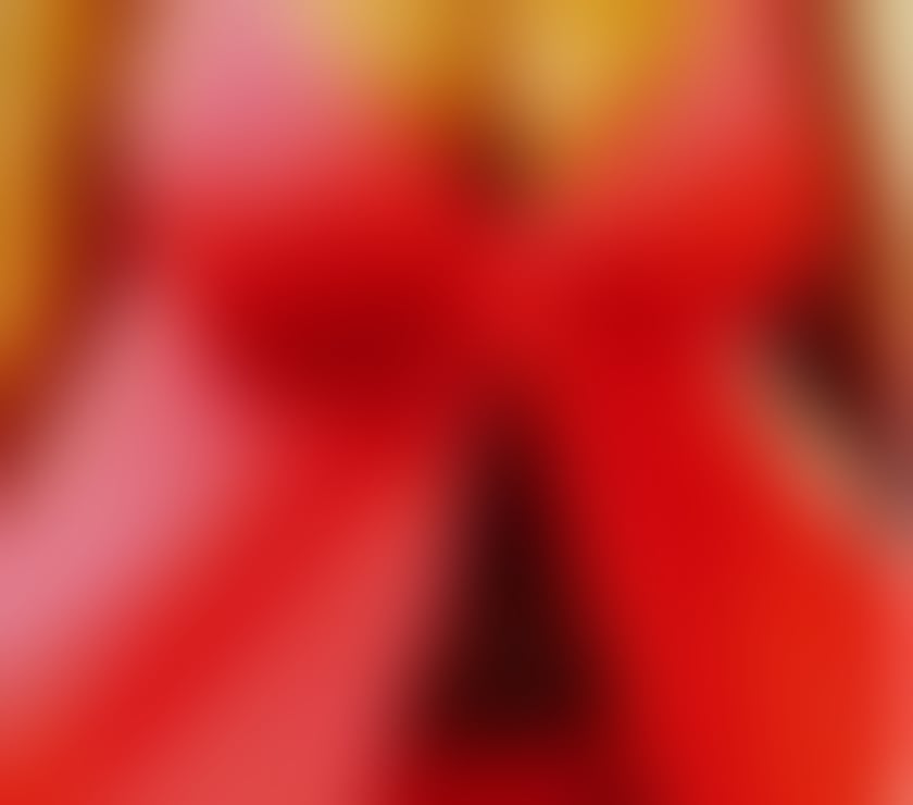 Escorts West Midlands Coventry - Photos for Body Massage Coventry, Warwick, Rugby ( Westmidlands.)