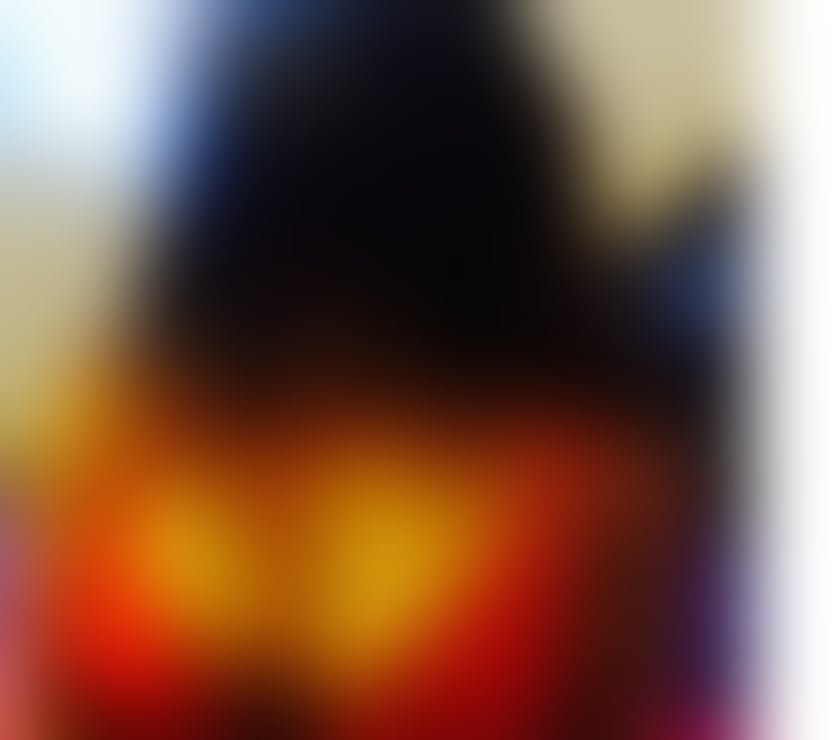 Escorts Allesley Coventry - Photos for Body Massage Coventry, Warwick, Rugby ( Westmidlands.)