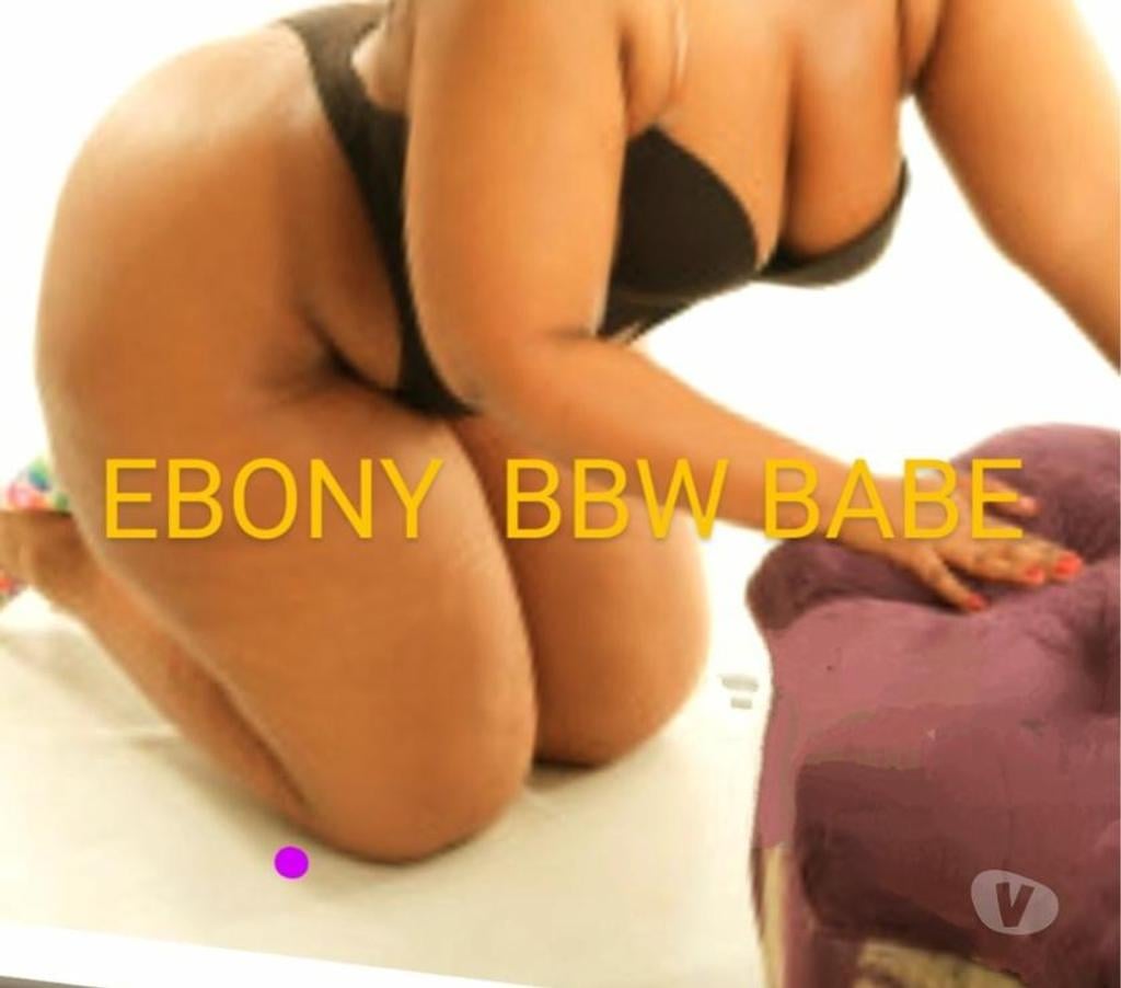 Escorts West Midlands Coventry - Photos for Body Massage Coventry, Warwick, Rugby ( Westmidlands.)