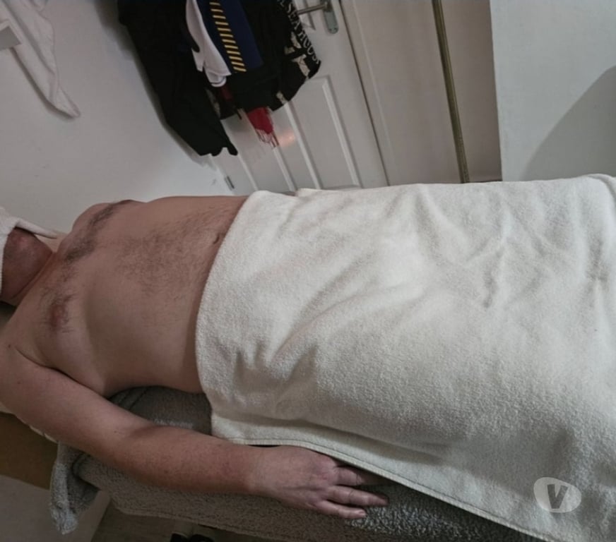 Escorts West Midlands Coventry - Photos for Body Massage Coventry, Warwick, Rugby ( Westmidlands.)