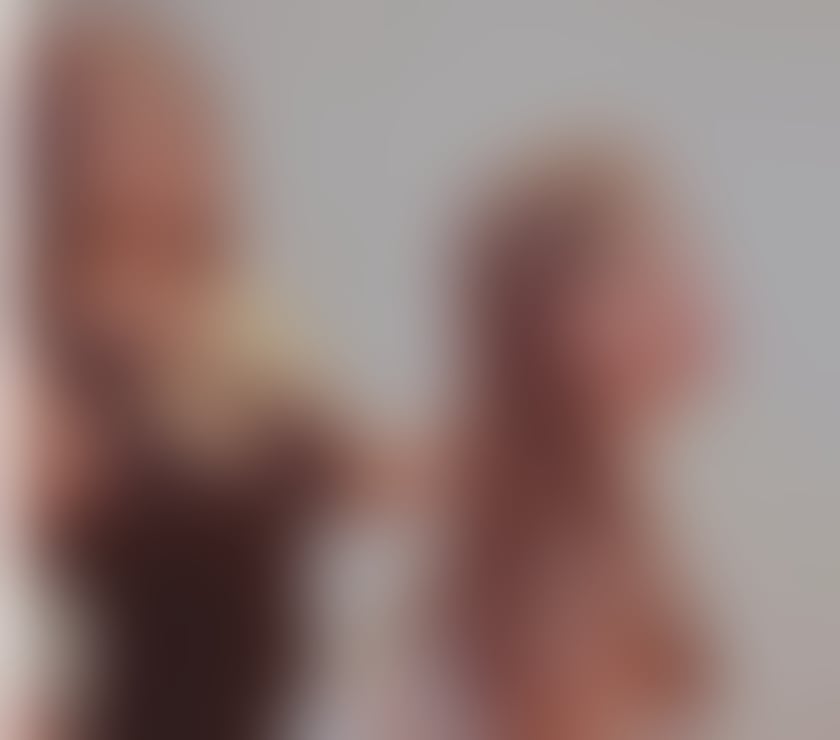 Trans Escorts Glasgow Glasgow City Centre - Glasgow - Photos for Double trouble xx