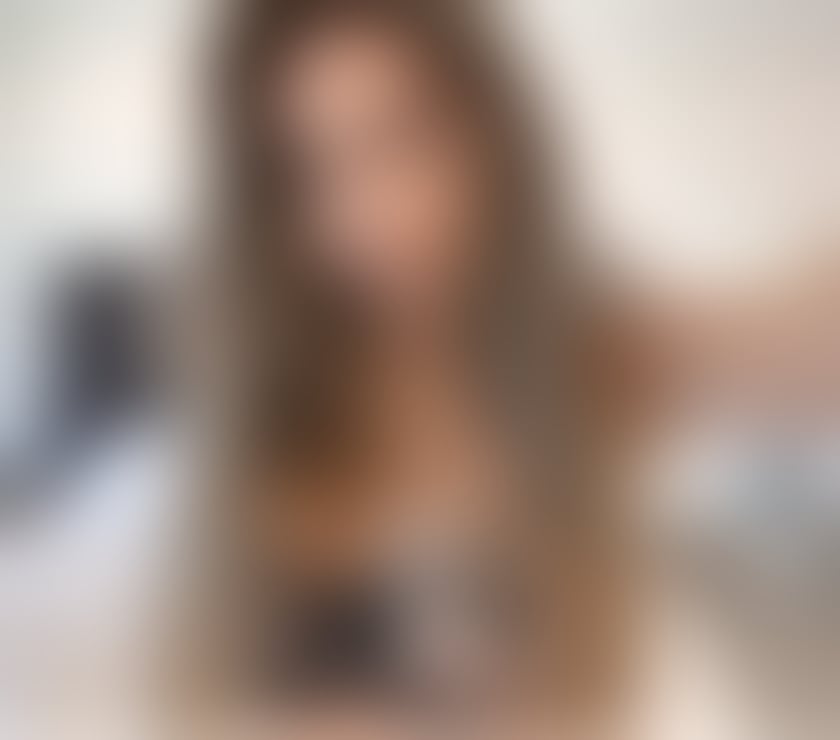  Escorts Bristol City Centre Bristol - Photos for Anelie just arrived🫠best service💖