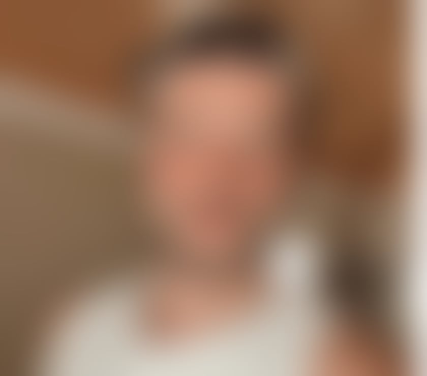 Gay escorts London Bridge Station Central London - Photos for Brazilian Masseur